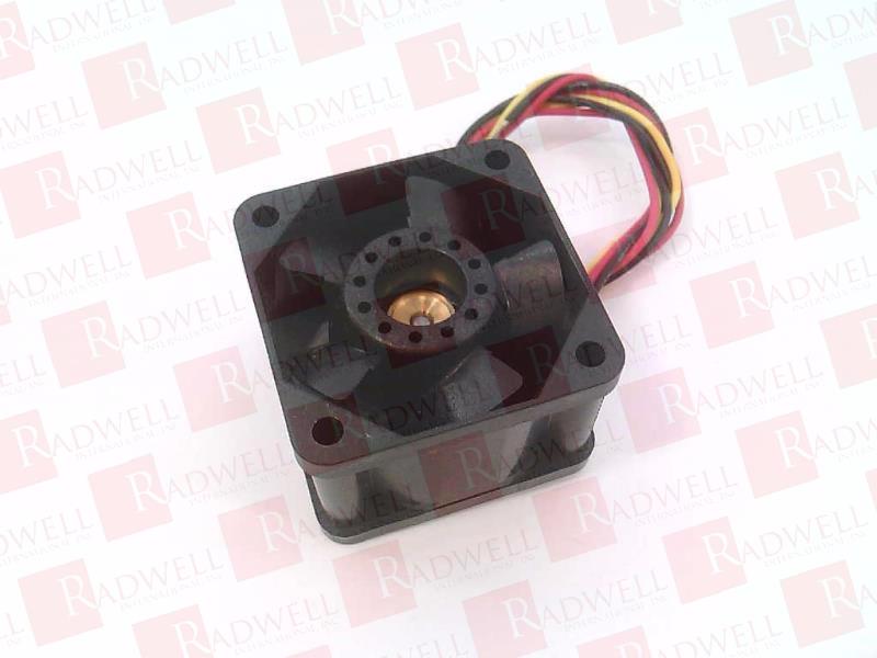 SANYO 109P0412B3D01