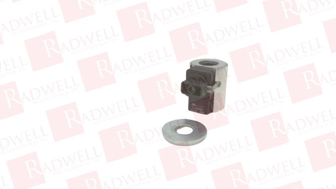 EATON CORPORATION 02-309460