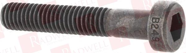 FASTENAL 69426