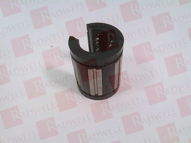 DANAHER MOTION 15055000