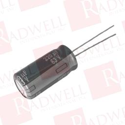 MATSUSHITA ELECTRIC EEU-EB1J221