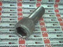 CENTURY FASTENERS 00971650