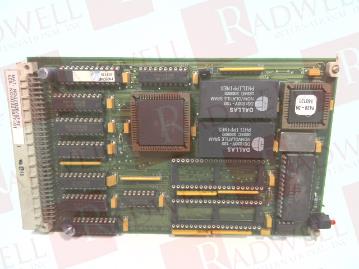 ROFIN SINAR 221320/07.92