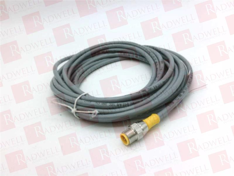 TURCK RS 4.5T-6/S618