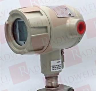 HONEYWELL STG140-E1G-00000-2J.FB