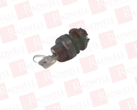 EATON CORPORATION E22KBH7