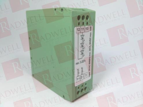 WALDMANN LIGHTING 209582019-00048793