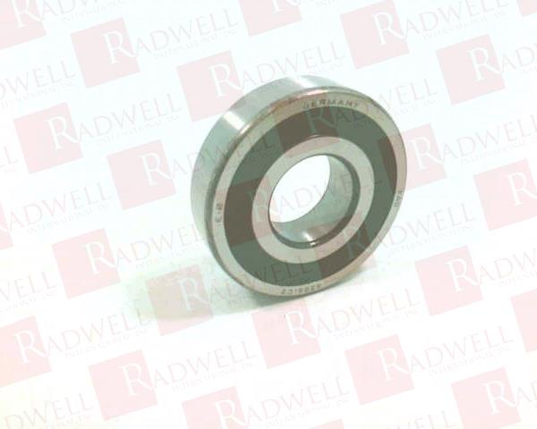 SCHAEFFLER GROUP 6306.2RSR.C3