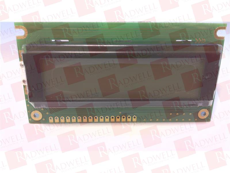 DATA VISION DV16244-59-S1FTLY SUB