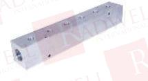 PNEUMADYNE M40-375-6
