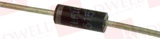 NTE NTE5132A