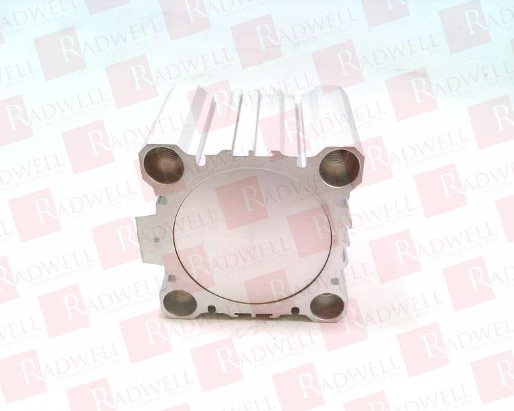 PARKER P1QS080DC7E0015