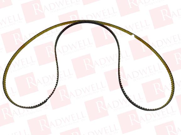 CONTINENTAL AG CTD8M-2400-12