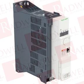 SCHNEIDER ELECTRIC ATV32HU30N4437