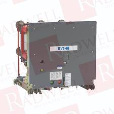 EATON CORPORATION 8075A32G62