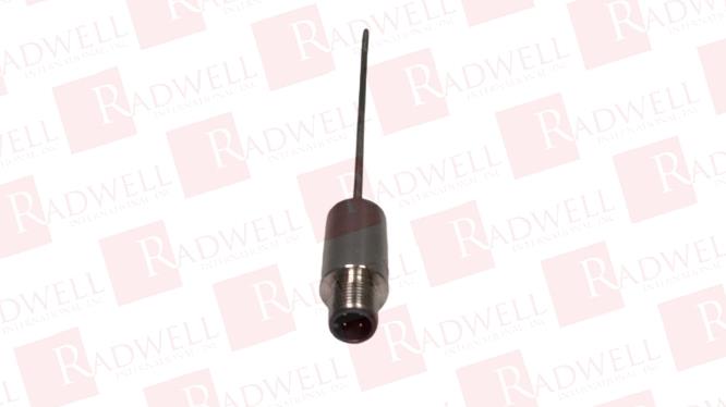 OMEGA ENGINEERING PR-26A-3-1000-A-1/8-0600-M12-1