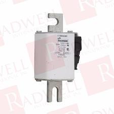 EATON CORPORATION 170M4240