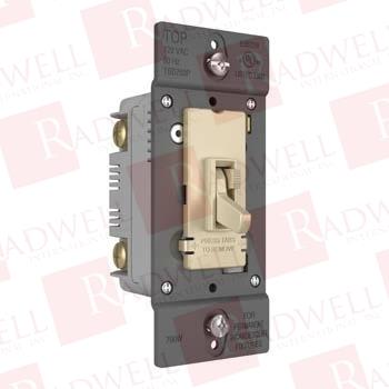 LEGRAND TSD703PI