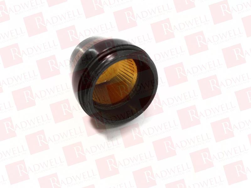 EATON CORPORATION E34P9