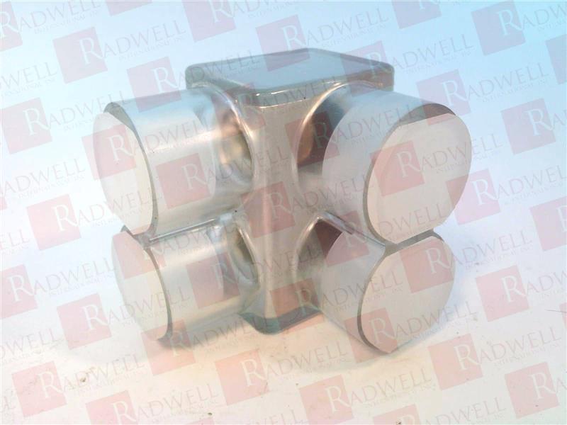 BURNDY BIT-250
