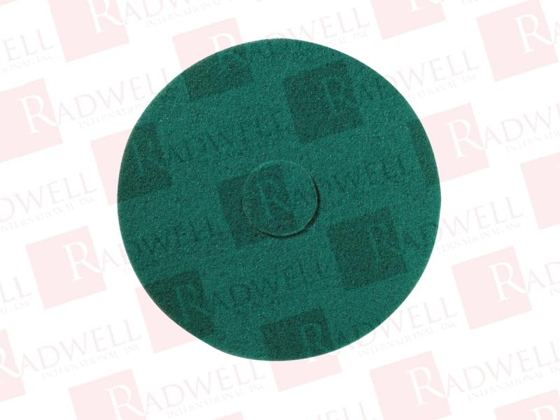 MERCER TOOL 45015A