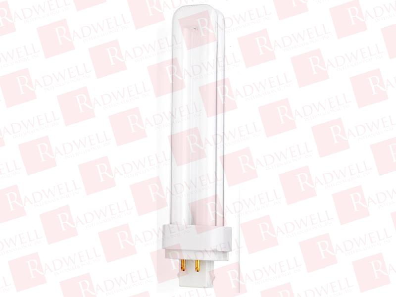 SATCO S6740
