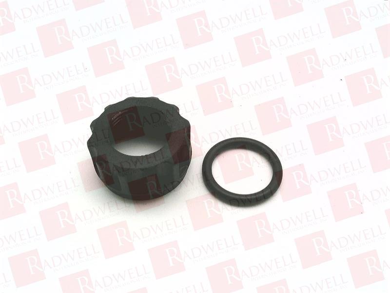 BOSCH RR00-068604