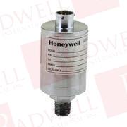 HONEYWELL TJE/0744-06TJG