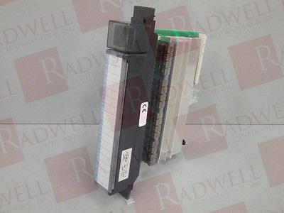 FANUC IC697MDL740