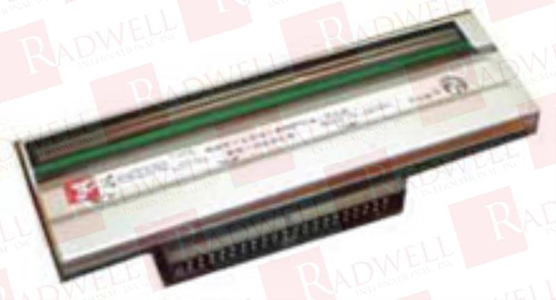 KYOCERA KPW-104-8TBB4-DM