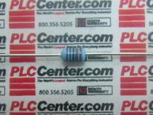 GENERIC R1K125W1M