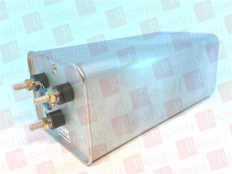 AEROVOX AMP0025F338