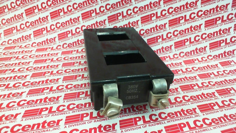 ALLEN BRADLEY CB354