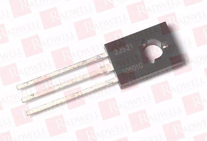 ON SEMICONDUCTOR C106D1G