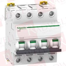 SCHNEIDER ELECTRIC A9F79432