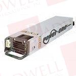 BEL FUSE SFD550-12BG