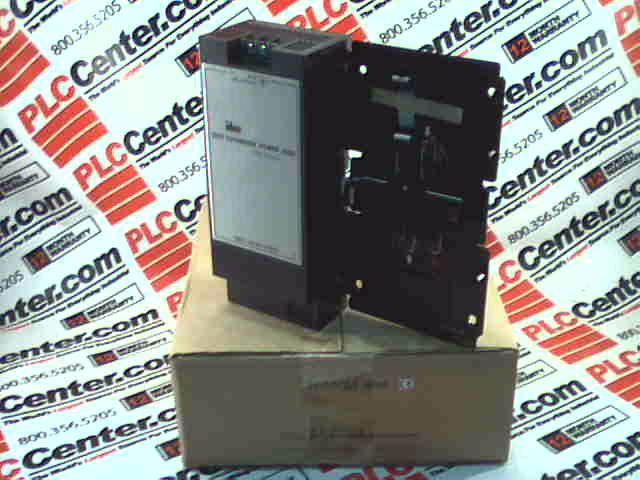 IDEC PFJ-PS1U