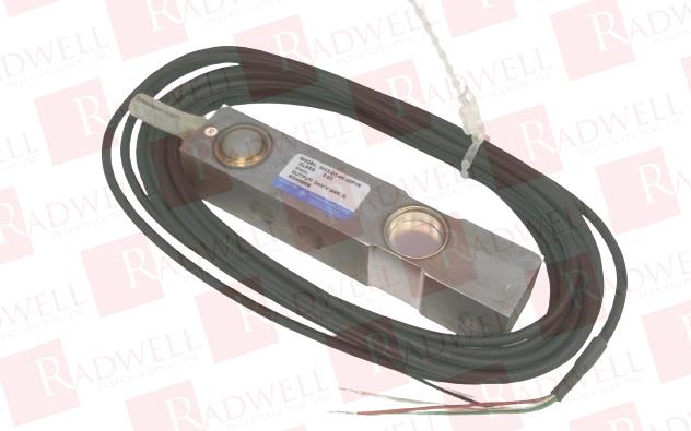 REVERE 9523-D3-4K-20P1R