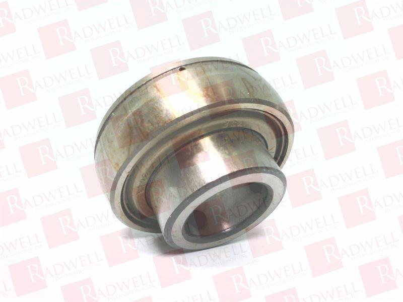 TIMKEN SNPS012RR