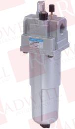 JANATICS L1390-M