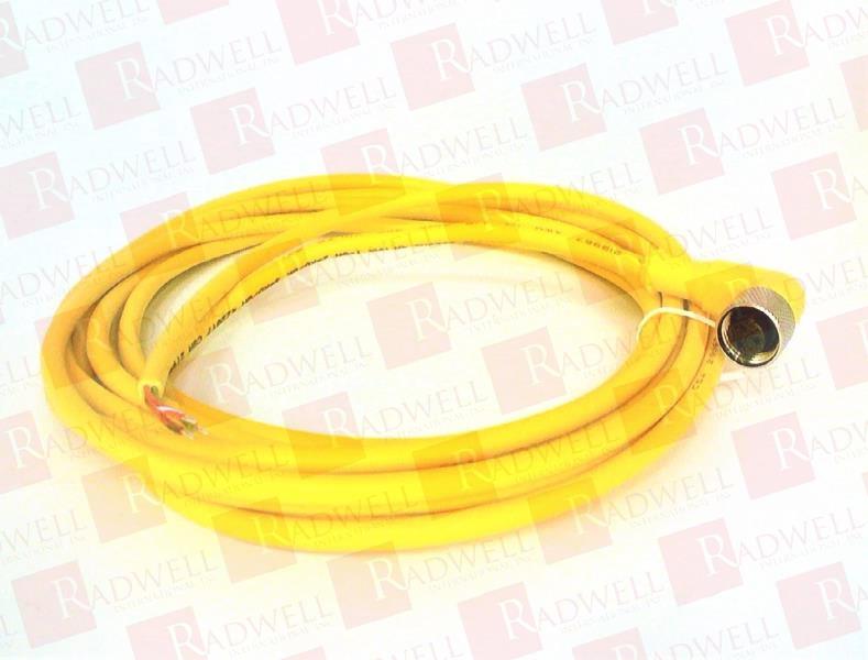 RADWELL VERIFIED SUBSTITUTE UFA3TAV31418AWGSUB