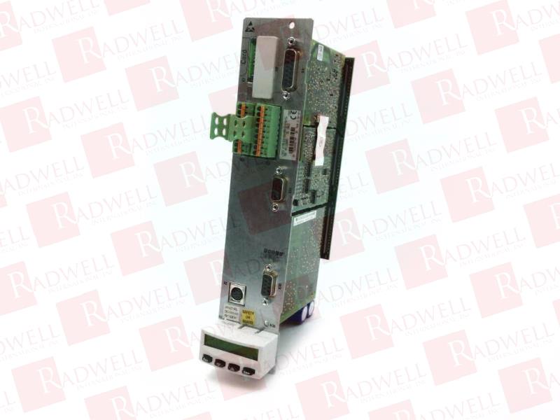 BOSCH R911328093