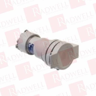 EATON CORPORATION CRC15034CD