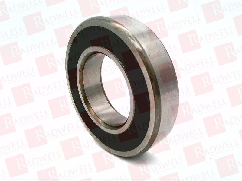 NACHI 6209NSL