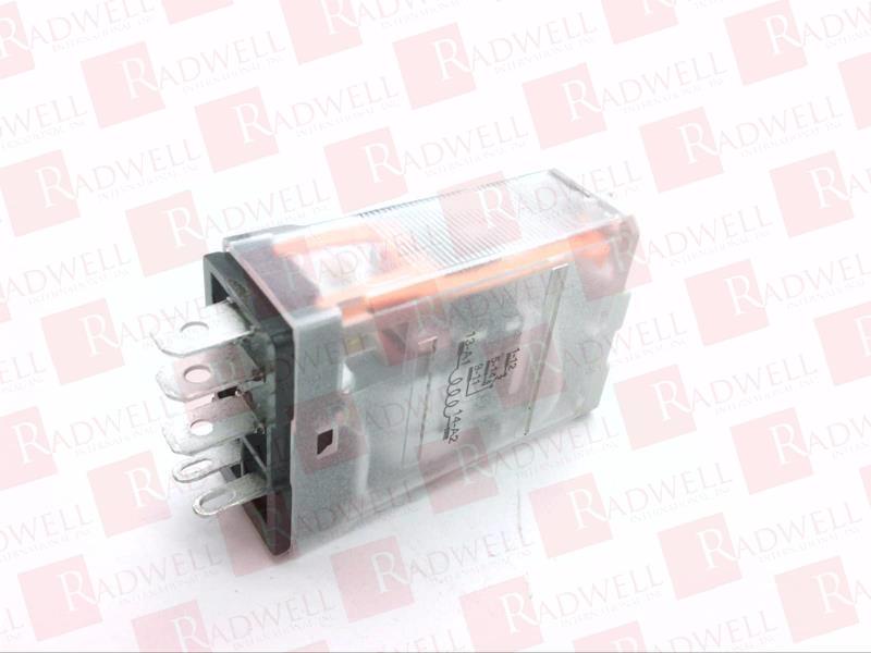 EATON CORPORATION D1PF1AT