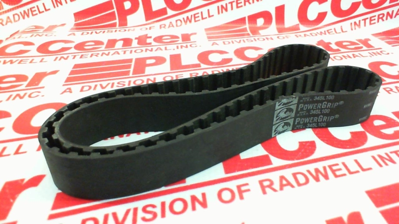 DAYCO 345L100