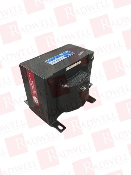 EATON CORPORATION 10942H63