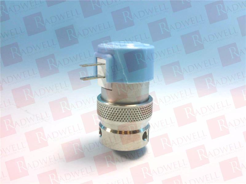 CLIPPARD A-ET-2M-12