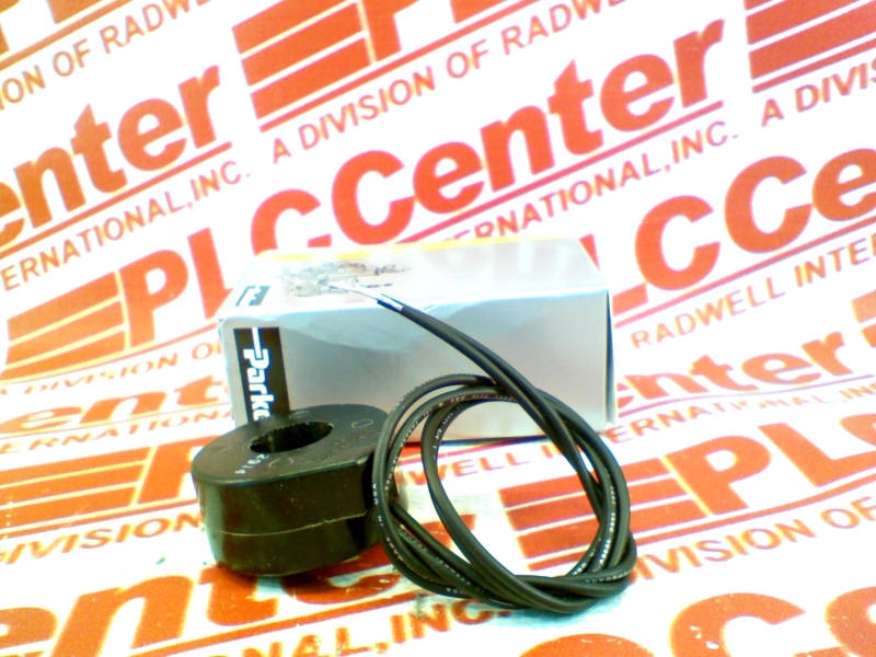 PARKER AB731S24