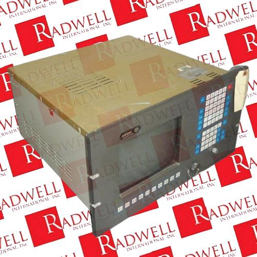 MITAC MWS-204ST